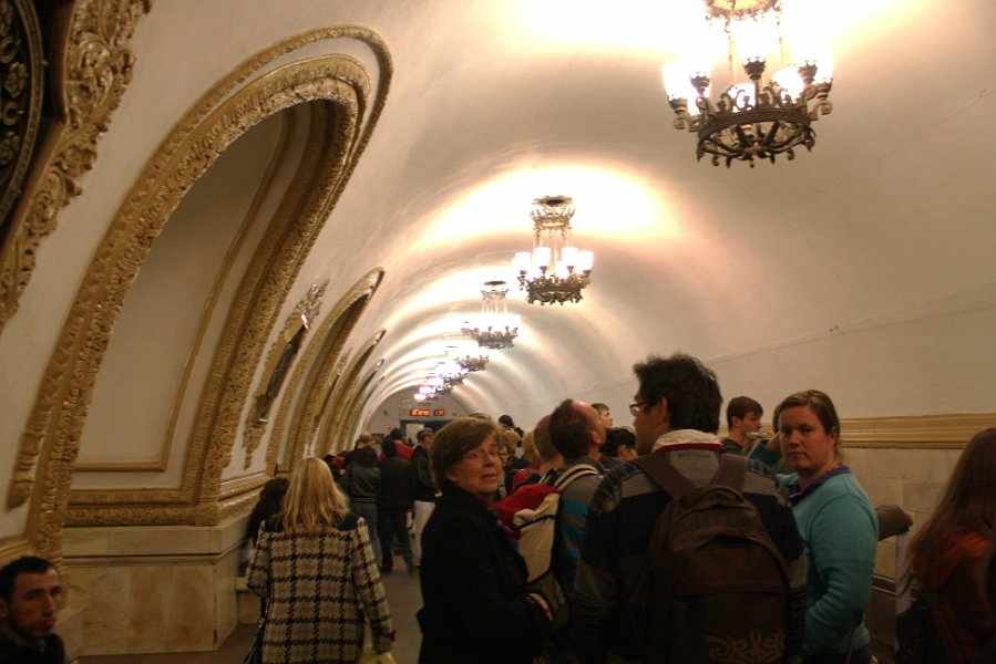 Moskou 2010 - 283